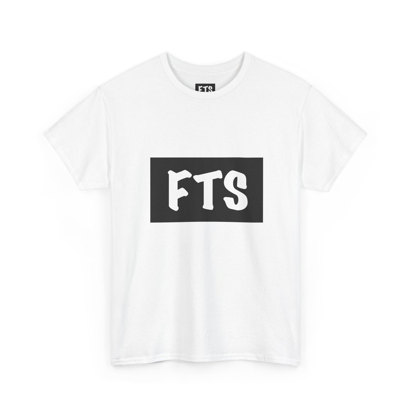 FTS CLASSIC SHIRT