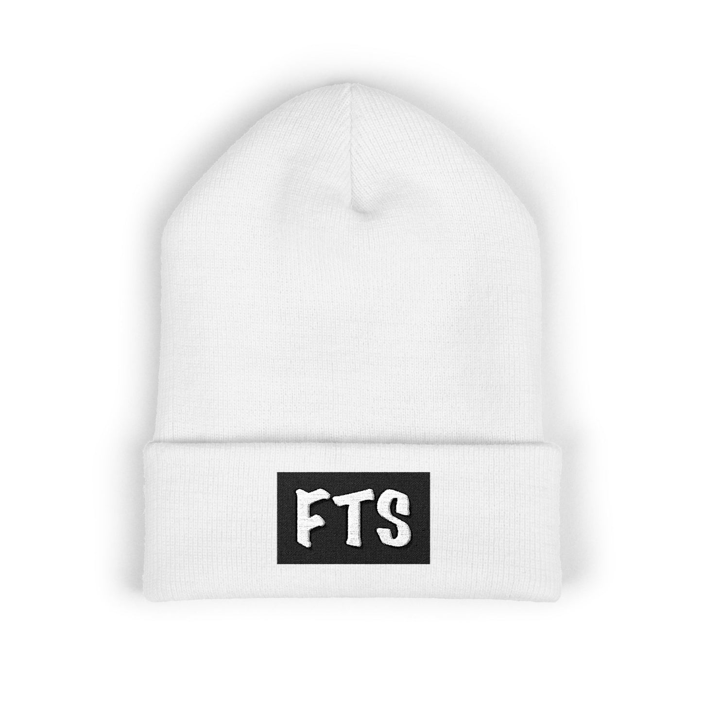 FTS CLASSIC BEANIE